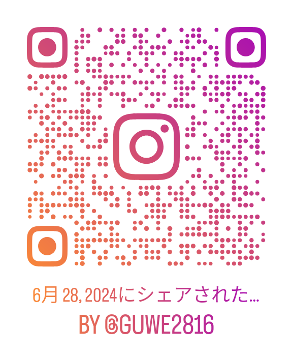 guwe987's tweet photo. #麺活 #もりそば #特盛り #熱盛り #720g #ゆず⁡ #魚介豚骨⁡⁡⁡⁡⁡⁡⁡⁡
⁡何年来足を運んでるお店で今更ながらグラム数がゆで前のものかと茹で上がりの重量を店員さんに聞いてみた⁡
⁡知らない間に1kg以上を平らげていた笑
⁡快く対応してくれた店員さんに感謝🙇‍♂️⁡
⁡おいしくいただきました😚🍜 https://t.co/qJguRfm1Hb
