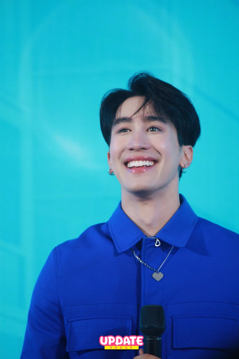 Update__today's tweet photo. CETAPHIL เปิดตัวผลิตภัณฑ์คลีนเซอร์ทำความสะอาดผิวหน้า ดึง "โอห์ม-ไกด์" มาร่วมแชร์ปนะสบการณ์ผิวในงาน "CETAPHIL HYDRATING FOAMING CREAM CLEANSER"
#GuideKantapon #Guidekc
#OhmThitiwat #โอห์มไง
#โอห์มไกด์ #OhmGuide
#CetaphilxOhmGuide #UPDATETODAY #ข่าว #ข่าวบันเทิง https://t.co/rZgQQ9Y6ec