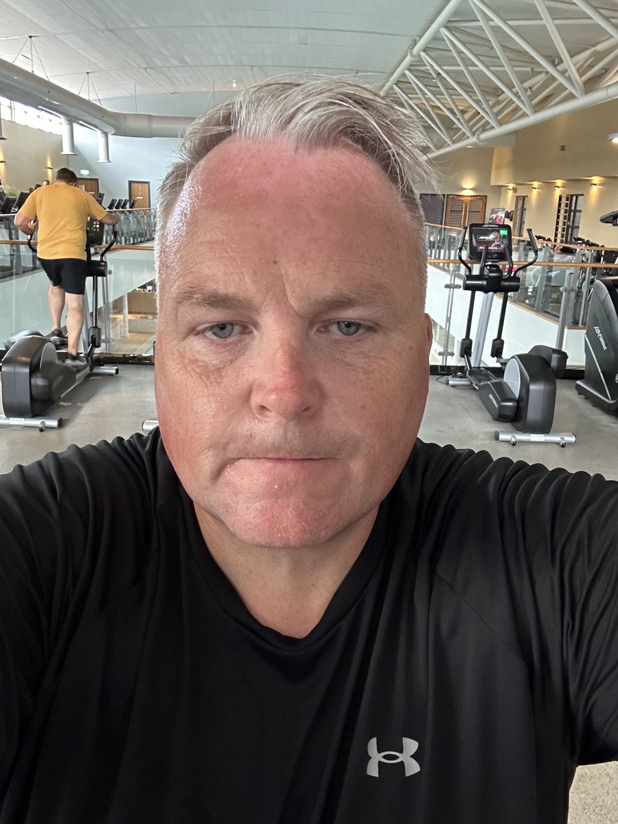 Adrian Connell tweet media