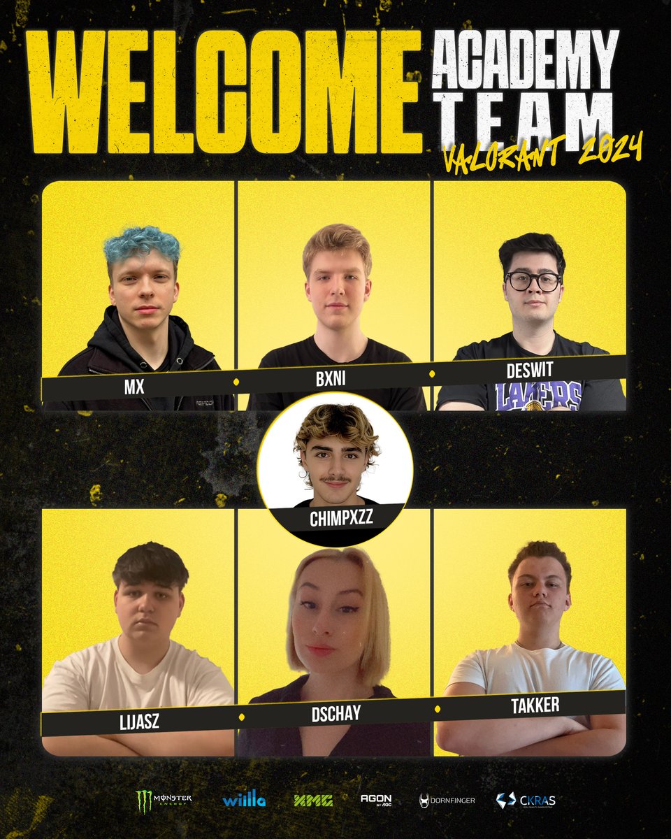 SISSI STΛTΞ PUNKS tweet media