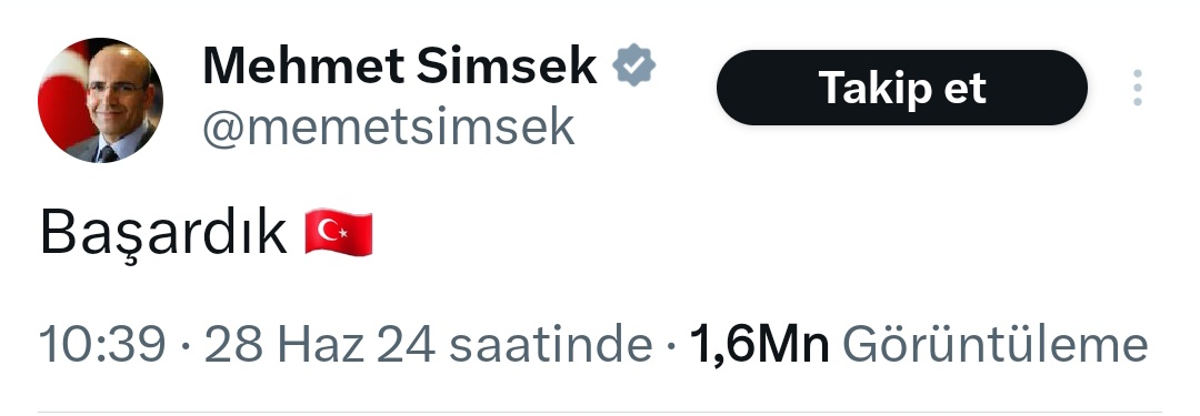 _umbertoeco__'s tweet photo. Türkiye Gri Listeye zaten AKP döneminde girdi. 
AKP döneminde de çıkmış oldu.

Bir de bunu "başardık" diye kutluyorlar.
İnanılır gibi değil...

Elektriğe 1 Temmuz dan itibaren %38 zam geldi.

Pardon da neyi "başardık" ...?! https://t.co/cfVXQBrTRX