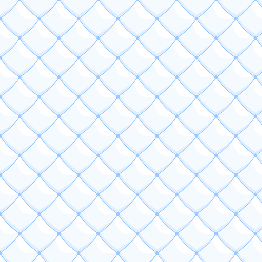 あぴ tweet media