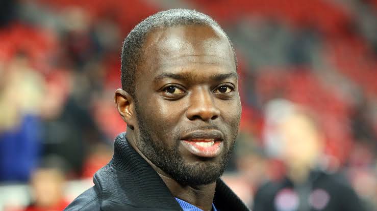 warrior_king18's tweet photo. Herzlichen Glückwunsch zum Geburtstag, Onkel Hansi @HansSarpei.🎂🥂 https://t.co/MnBNMr4xRH