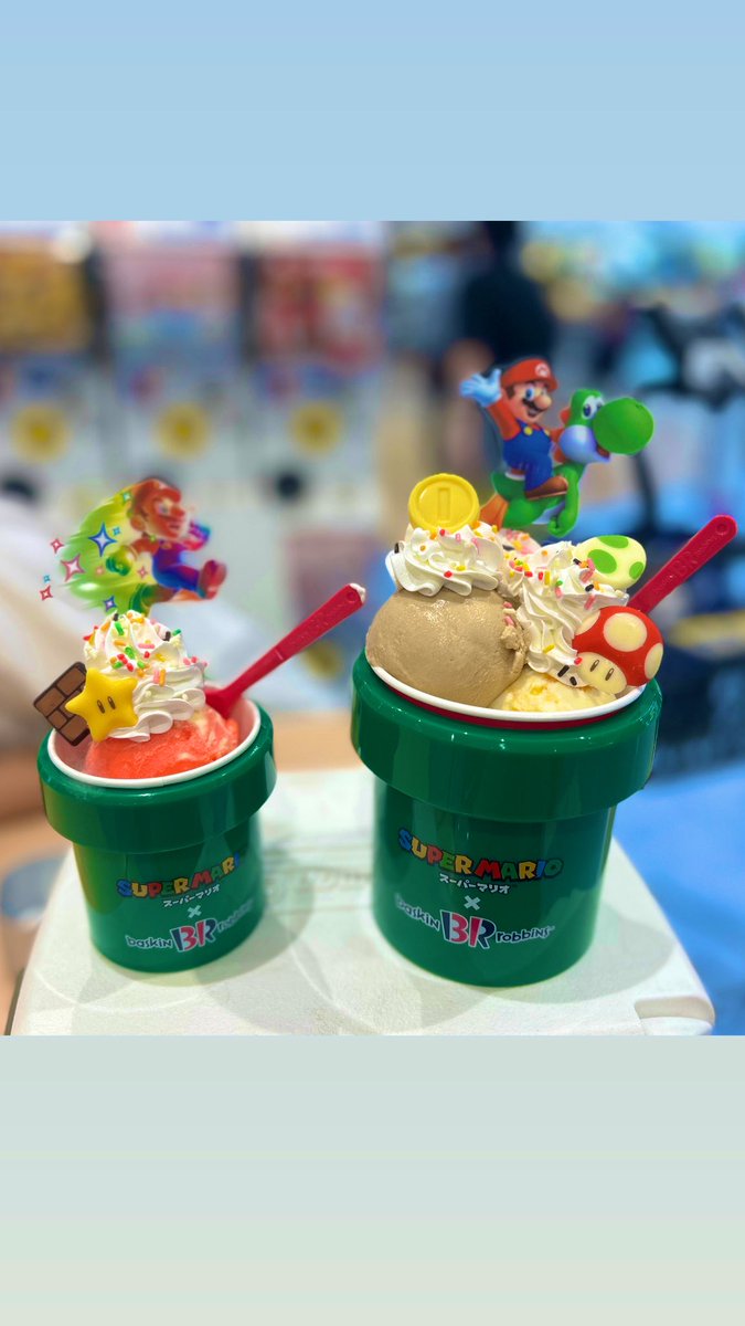 むり、、、

かわいすぎル、、、

チビった、、、