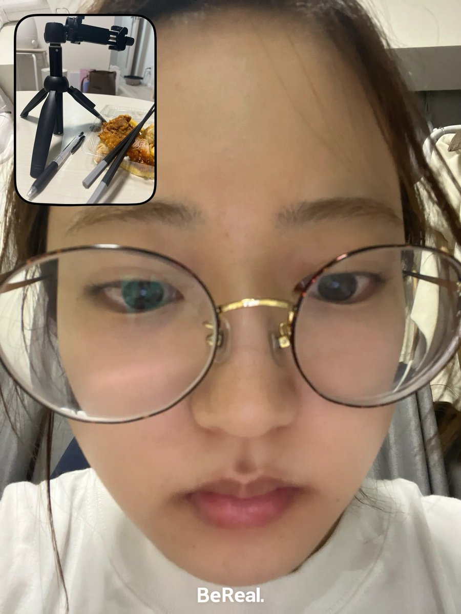 わたげ tweet media