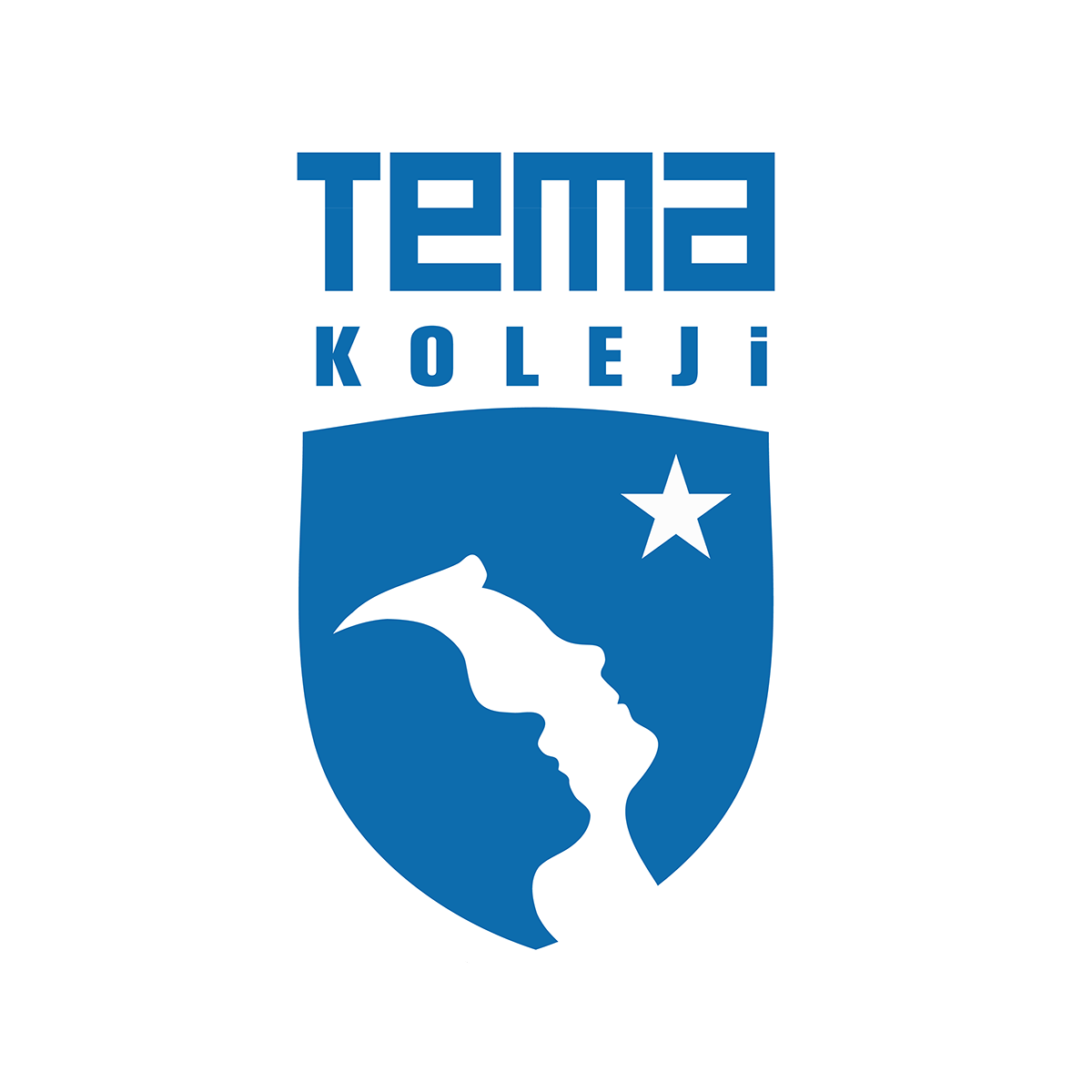 ogretmensendika's tweet photo. 🔴 SALDIRI

TEMA KOLEJİ (@TemaKoleji) MALİK ERDOĞAN ve OĞULLARINDAN ÖĞRETMENLERE ORGANİZE SALDIRI!

Kastamonu’daki kampüsünü kapatma kararı alan Özel Tema Koleji yöneticileri, öğretmenlerinin mali hakları ile ilgili görüşmeler yapacakları yönündeki açıklamaları sonrasında Millî Eğitim Bakanlığına bağlı Doğa Köyü Öğretmenevinde öğretmenlere randevu verdiler. 

Tema Koleji patronu ve oğulları, görüşmeye gelen öğretmenlere saldırarak öğretmenleri darp ettiler.

Darp edilen öğretmenler, bu olayın planlı ve organize biçimde gerçekleştirildiğini, görüşmeye avukatlarıyla katılmalarının şüpheliler tarafından kabul edilmediğini, kendilerini psikolojik açıdan ve güvenlik açısından istismar edilecekleri bir ortama davet edildiklerini, bu olay öncesinde görüşme ortamının güvenli olmadığını İl Millî Eğitim Müdürlüğü yetkililerine ilettiklerini belirtti.

Darp edilen mağdur öğretmenlerin şikayetleri üzerine olay adli mercilere ulaştı.

Yeni ÖMK'ye, özelde çalışan öğretmenin yaşadığı şiddete karşılık devlet memuru statüsünde olacağı maddesi eklendi.

@tcmeb, Sayın Bakan @Yusuf_Tekin, Bakanlığın tüm yetkilieri ve olayla doğrudan bağlantılı Kastamonu İl Millî Eğitim Müdürlüğü,  bu aşağılık, iğrenç saldırı karşısında, zaman yitirmeden, derhal adım atmak zorundadır. Yüz binlerce eğitim emekçisi, bu aşağılık saldırı karşısında @tcmeb 'in korumasında olup olmadığını atılacak adımların somutluğu ve hızı ile anlayacaktır.

Malik Erdoğan ve oğulları Erdem Erdoğan ile Onur Erdoğan; Millî Eğitim Bakanlığının öğretmenlerin temsilcisi olarak doğrudan müdahil ve davacı olduğu bir süreçte yargılanmalı ve eğitim kurumu yönetme hakları ellerinden alınmalıdır.

Eğitim, öğrenciler ve öğretmenler şehir eşkiyalarının, darpçıların ellerine bıraklılamaz.

Konu hakkındaki tüm süreçlerde Sendikamız, Kastamonu Tema Kolejindeki meslektaşlarımızın yanında olacaktır!

@fethullahguner
@kemalsamlioglu @kastamonumem
@Akparti @MHP_Bilgi @herkesicinCHP
@iyiparti @tipgenelmerkez @DEMParti_TBMM @SaadetPartisi @GelecekPartiTR
@devapartisi
@nowhaber @halktvcomtr @ankahabera @sendika_org @cumhuriyetgzt @tele1comtr
@szctelevizyonu
@AtvHaberTurkiye @showanahaber
@HaberturkTV @cnnturk @ntv

#GüvencesizliğiDurduracağız
#SözDeğilYasaLazım
#EğitimNöbetindeyiz