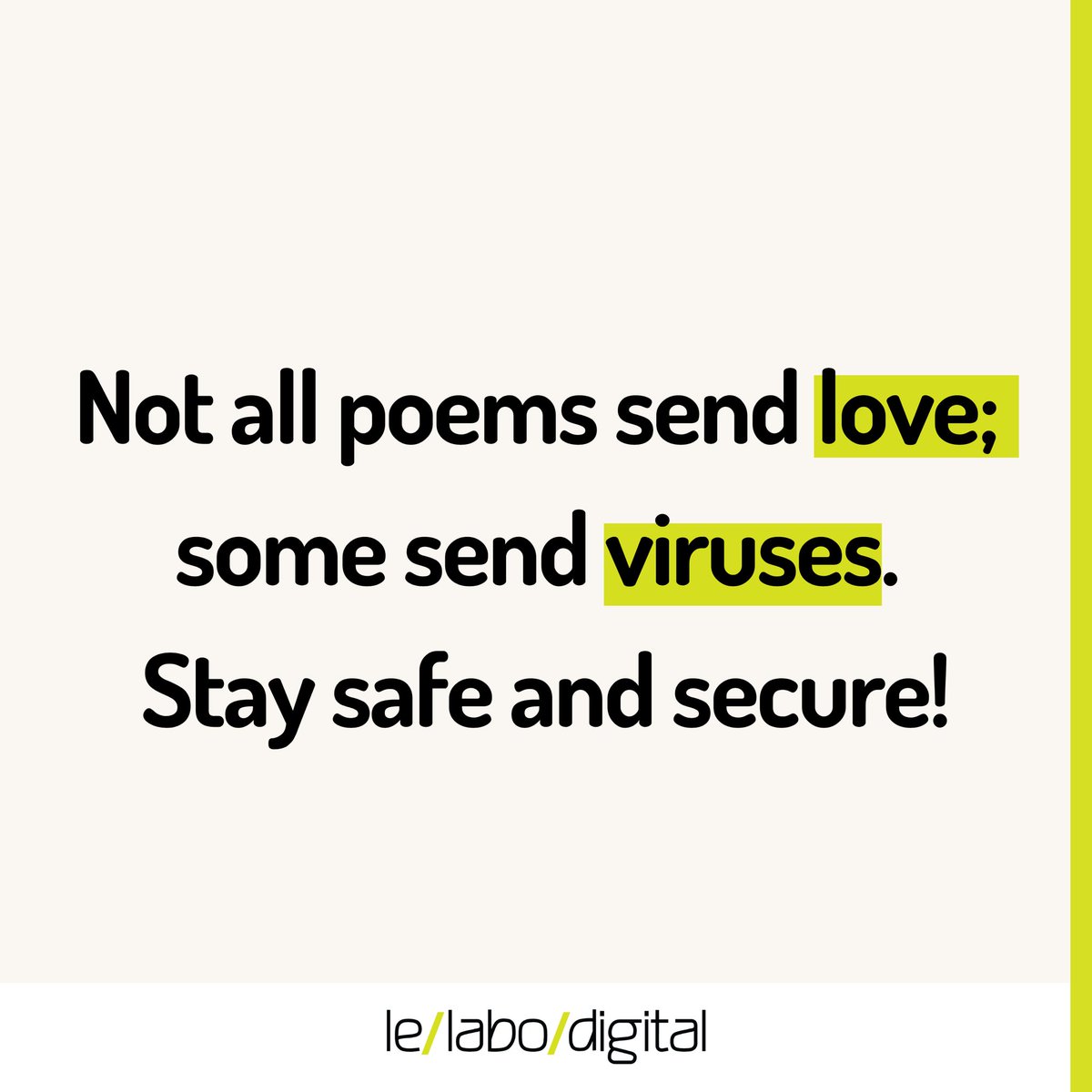 lelabodigital's tweet image. Who needs a driver&apos;s license when you can create a virus at 15? 🚗💻 #TeenTech #DigitalMischief #YoungGenius