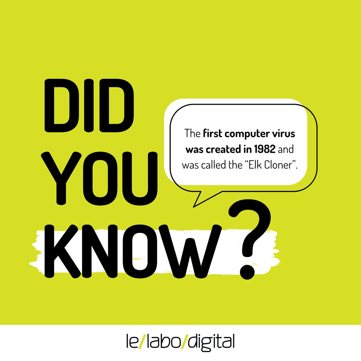 lelabodigital's tweet image. Who needs a driver&apos;s license when you can create a virus at 15? 🚗💻 #TeenTech #DigitalMischief #YoungGenius