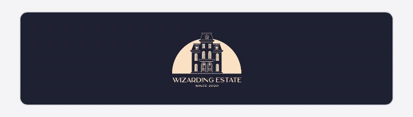 Elise on leave. tweet media