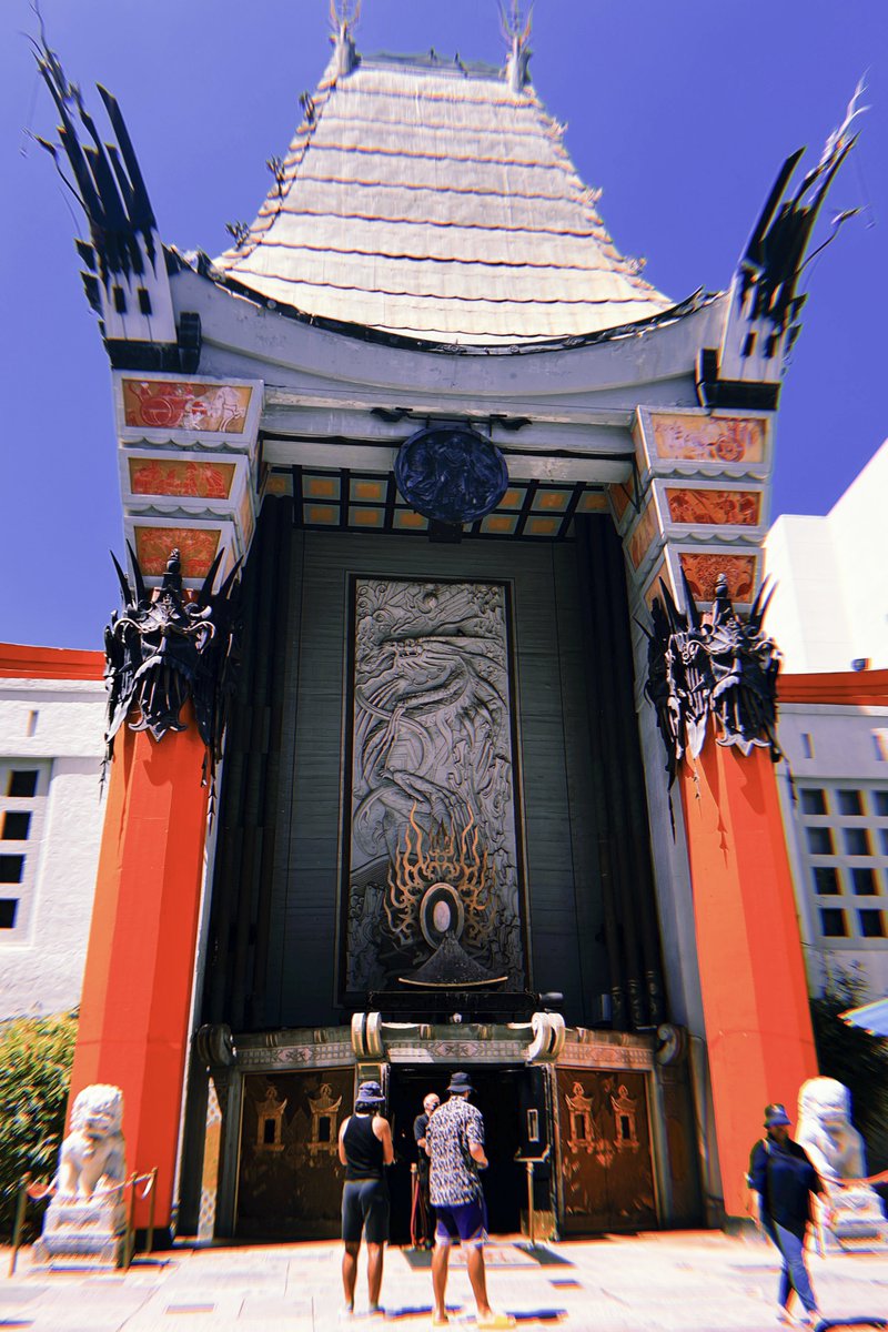 はるきちゃん tweet media