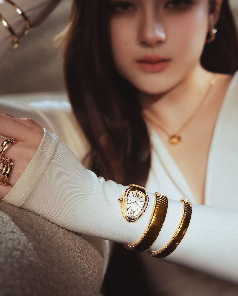 primprimiilycn's tweet photo. ⌚🙂

#primiily #ลูกหมีของพรีม https://t.co/nphD7Tt6Sa