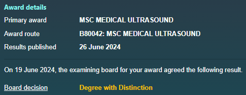 Holly Spencer tweet media