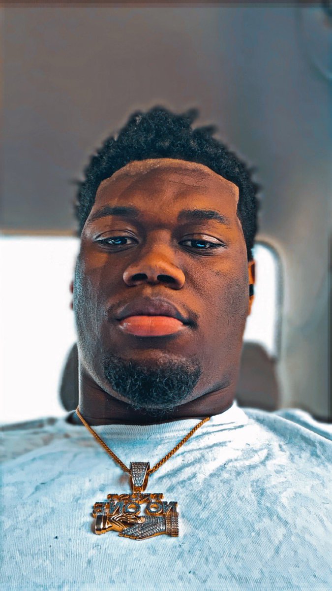 EliWhite07's tweet photo. @theexoticjawn https://t.co/LVk4e7yGBT