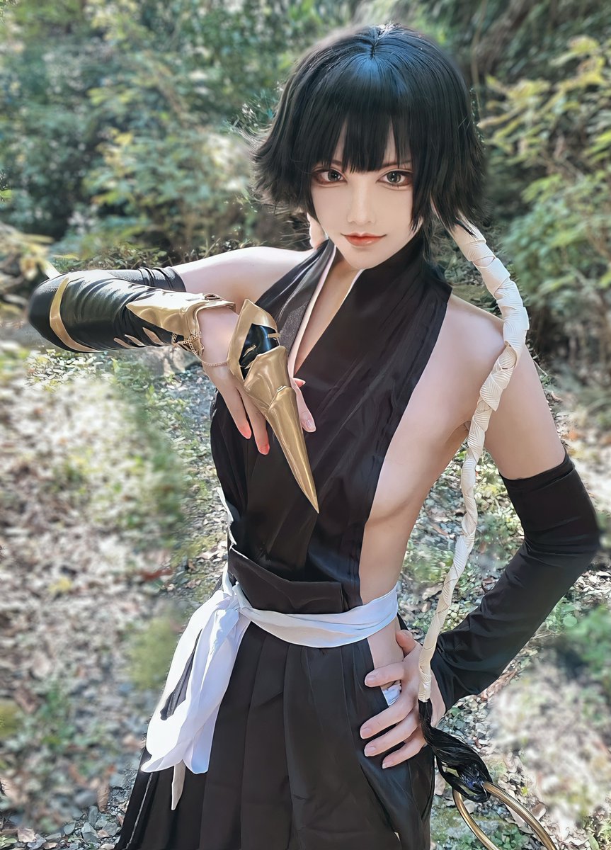 はちゃめちゃおすすめ！！！！ 本当に優しくて たのしい〜ひと