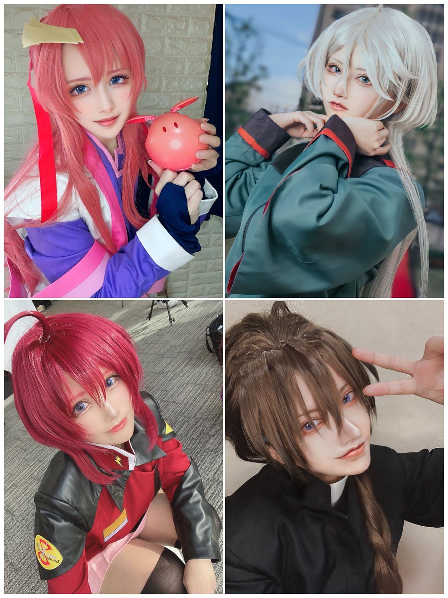 はちゃめちゃおすすめ！！！！ 本当に優しくて たのしい〜ひと