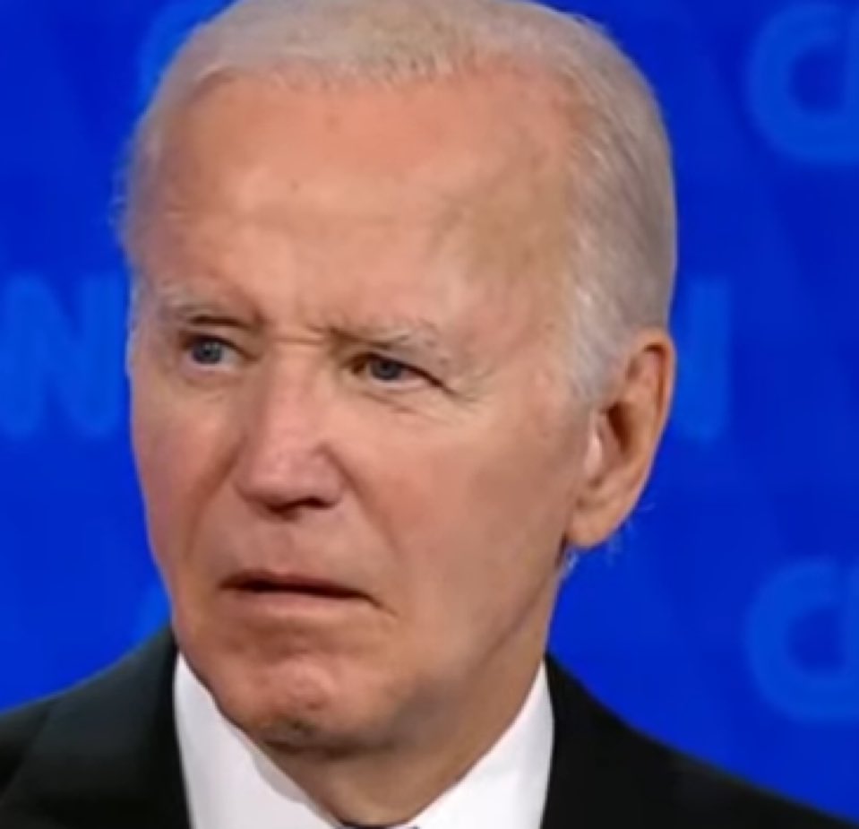 Mrs Toad: “you’re going to sell your meme coins when they pump next, right?”

Me (a toad):