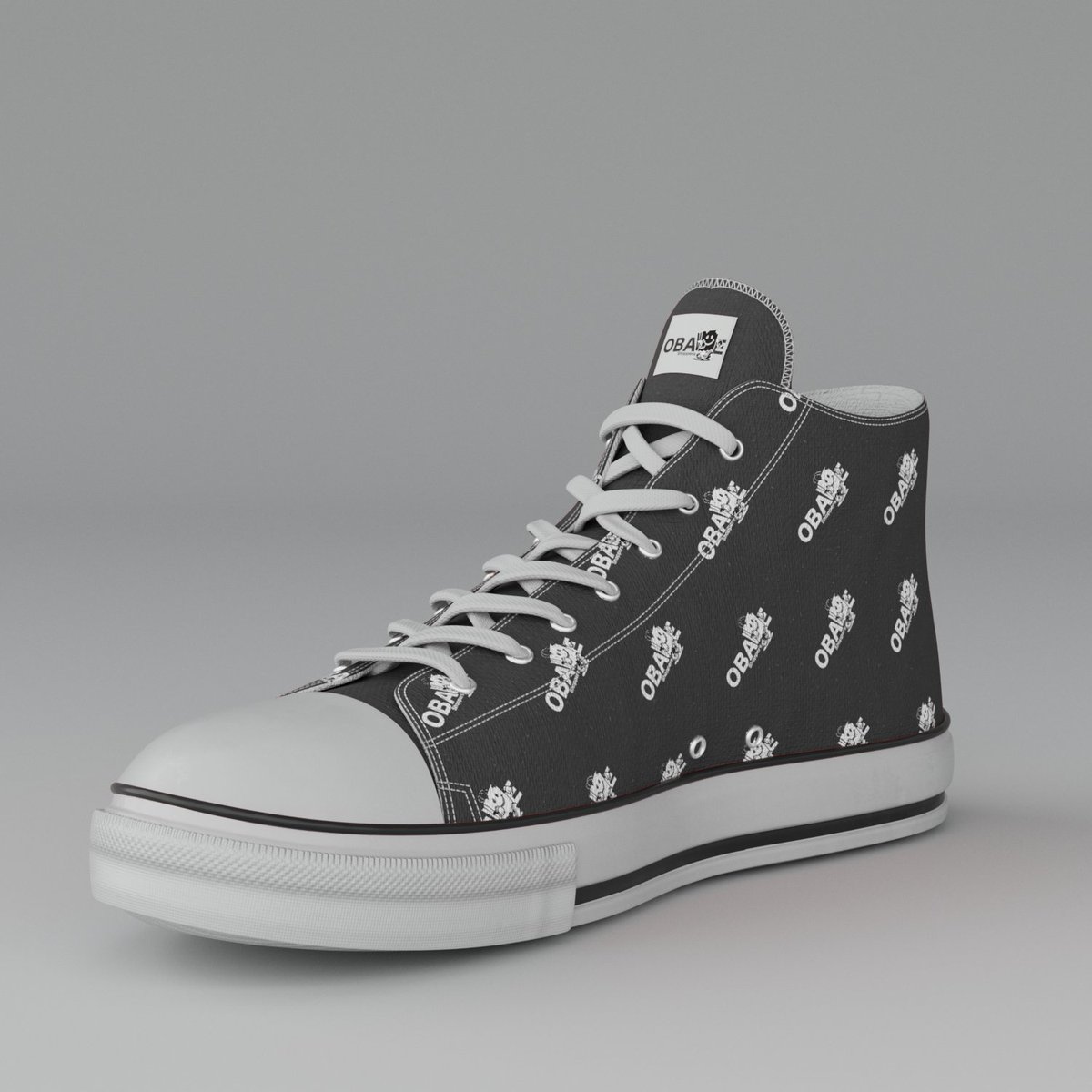 #OBKS
#OBAKE_Shoppers