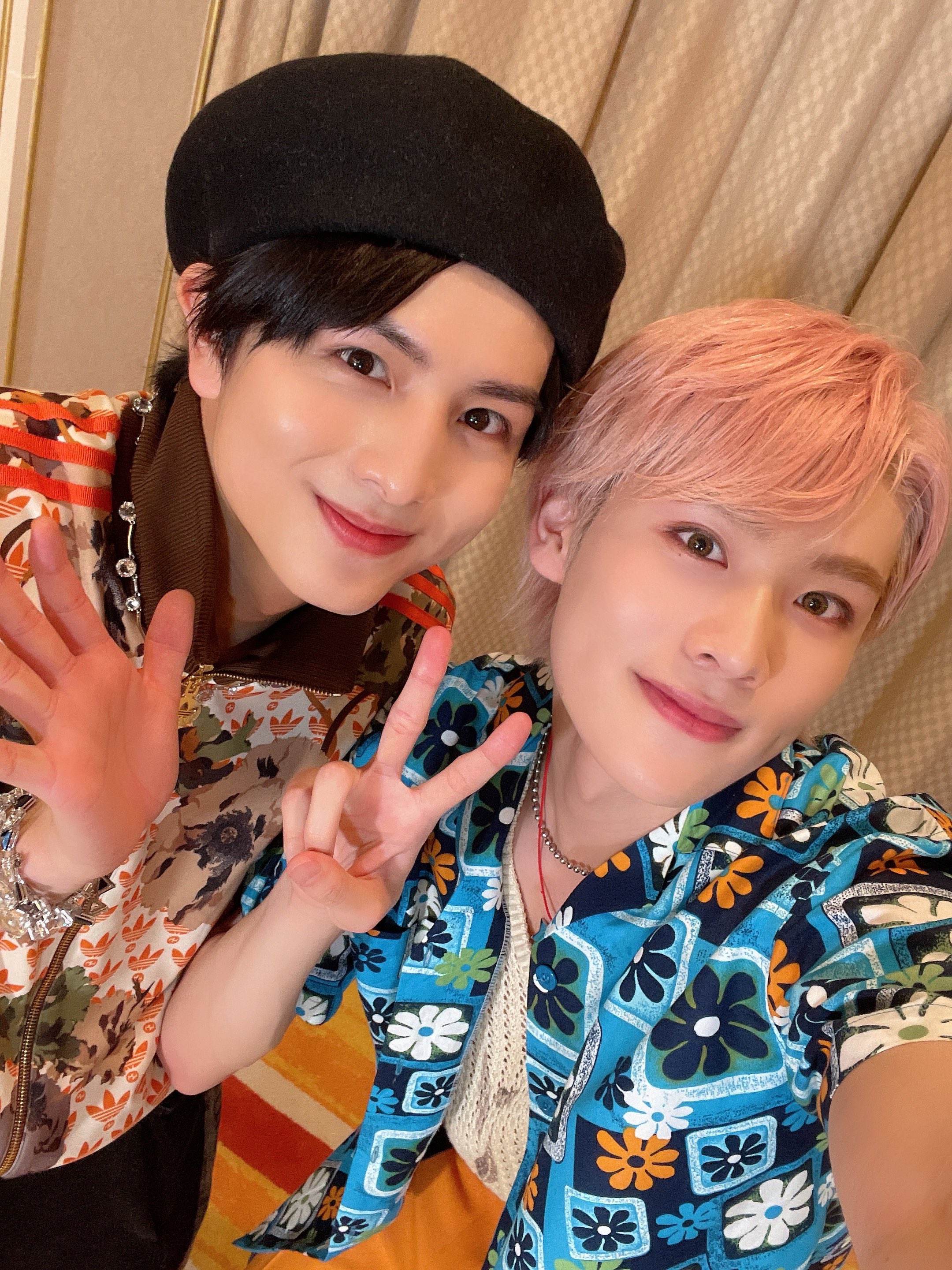 女性に人気！ KCON 大久保波瑠 DXTEEN オンラインくじ トレカ