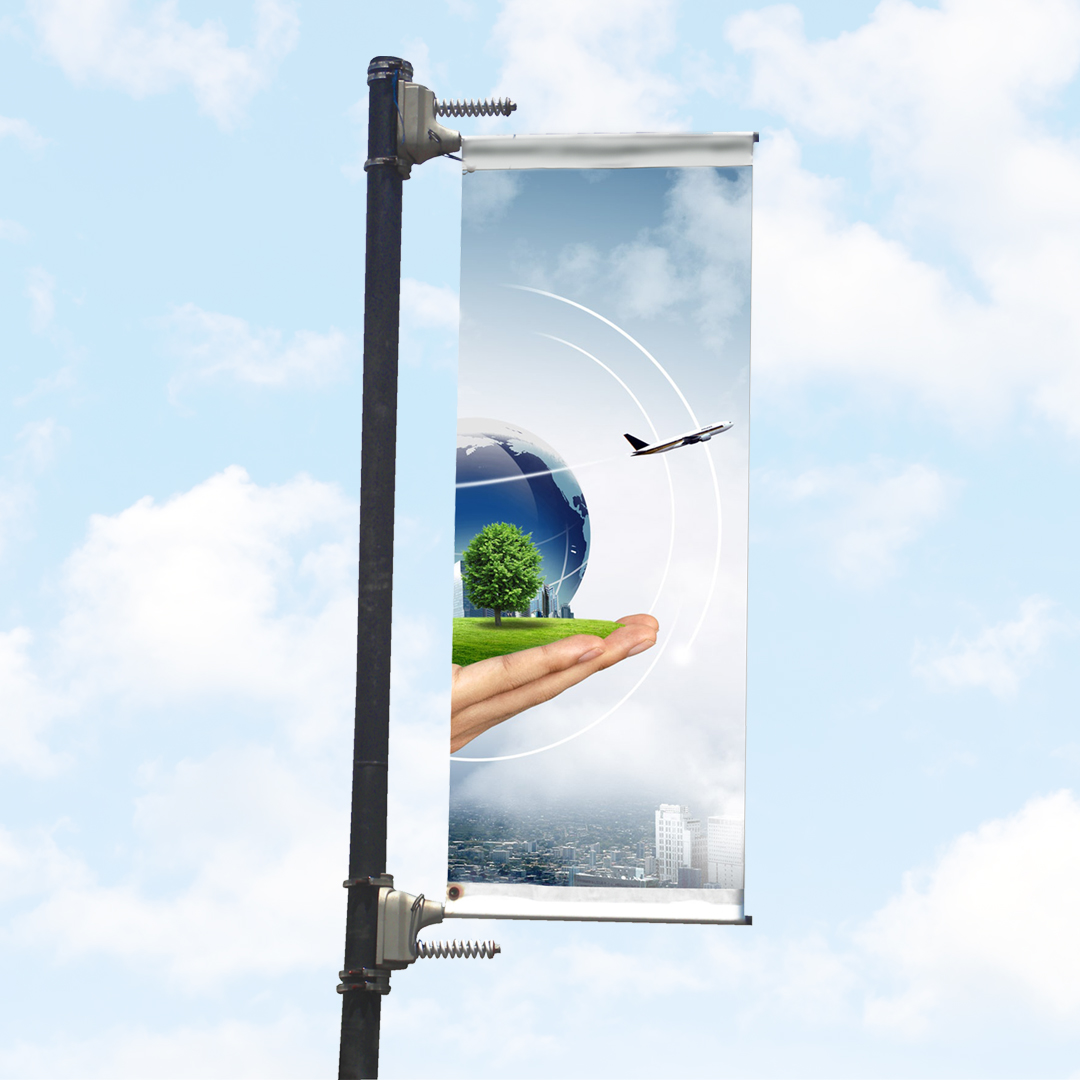 IdealdisplaysZA's tweet image. Banner Mounting Systems - we manufacture a standard range with full color printed banner.
- Banner Tension Mount
- Banner Tension Mount 2
- Banner Tension Mount 2 Installation Pole
- Pole Banner Mount
#bannermount #pvcbannermount #pvcbanner #outdoorbanner #idealdisplaysza