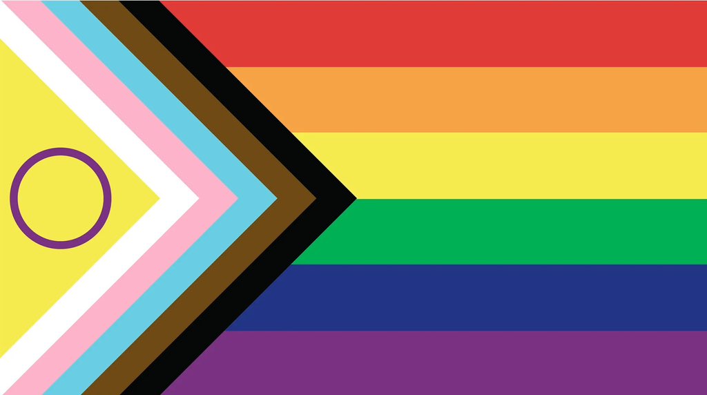 “Te quiero porque te quiero
y en mi querer nadie manda.
Te quiero porque me sale
de los reaños del alma.” 💞🌈💞

Por ser lo que se quiera ser.
Por amar a quien se quiera amar. 

#Orgullo 🙌🙌🙌