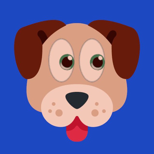 Chewy Inu tweet media