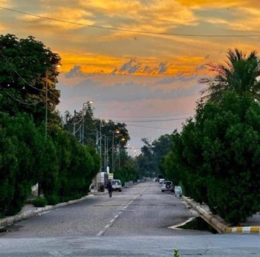 ادارة التخطيط <a href="/pahwgovkw/">المؤسسة العامة للرعاية السكنية</a>
نتمنى مراعاة الارتدادات بمخطط #الصليبية و #تيماء ليكون كافي لزراعة الاشجار امام البيوت مع إلزام المواطنين بزراعة شجرة واحدة على الاقل

بدل المناطق القرعه اللي عندنا

لتساعد بخفض الحرارة و لتجميل المناطق

#جنوب_القيروان
#جنوب_سعد_العبدالله
#جمعة_مباركة