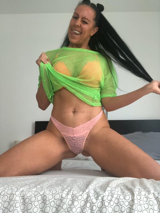 &hellip;, just figure out why @evaai_app is better as @OnlyFans for me !  🔻🔻🔻🔻🔻🔻🔻🔻🔻🔻🔻  https://t.co/At7zMCUEyf 🔺🔺🔺🔺🔺🔺🔺🔺🔺🔺🔺 #bettersupport<a class="tags" target="_blank" title="On Twitter" href="/?out=eyJ0eXAiOiJKV1QiLCJhbGciOiJIUzUxMiJ9.eyJpYXQiOjE3MjA3NDk0NDAsImlzcyI6InR3cG9ybnN0YXJzLmNvbSIsIm5iZiI6MTcyMDc0OTQ0MCwiZXhwIjoxNzUyMjg1NDQwLCJyZWRpcmVjdF91cmwiOiJodHRwczovL3R3aXR0ZXIuY29tL2V2YWFpX2FwcCJ9.loN0rWrKWBVe6REcNFWlnZqq11O4QMqrTylgUGgCl8EdlsHCjUszzRLjbbnqMoz4X5CoNykKLXu8r5O79qu4Pg">@evaai_app</a><a href="/tag/bettersupport"class="tags"><span>#bettersupport</span></a><a href="/tag/takingcareaboutme"class="tags"><span>#takingcareaboutme</span></a><a href="/tag/theydontgiveashitaboutmyemails"class="tags"><span>#theydontgiveashitaboutmyemails</span></a>