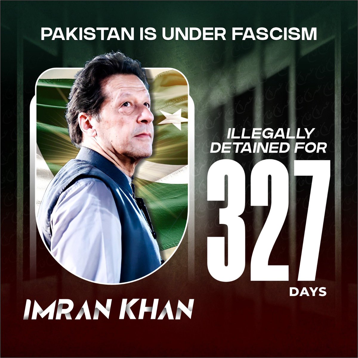 IjAz Ali SaGHaR (@ijazalisagharpk) on Twitter photo فولورز بڑھائیں ID ڈی مینشن کریں اور ریپوسٹ کریں
<a href="/Wains00/">Waqas Arshad</a>
<a href="/1tttiR/">v!</a>
<a href="/MonaShahid20/">MoonShahid💫</a>
<a href="/_M_S_khan_/">M.$haista🦋</a>
<a href="/s7610l/">Sohail Afzal</a>
<a href="/Ramdan360/">Ramdan</a>
<a href="/Nobleman3830/">Nobleman</a>
@T_mengal
<a href="/MChuadry44557/">munazza chuadry</a>
<a href="/chopstix_1/">𝗖𝗵𝗼𝗽𝘀𝘁𝗶𝘅🥢</a>
<a href="/MuhammadSa21857/">Muhammad Sajid Bhatti (PTI)</a>
<a href="/MessamSabzwari/">𝙈𝙚𝙨𝙨𝙖𝙢 𝙎𝙖𝙗𝙯𝙬𝙖𝙧𝙞</a>
<a href="/Sheraz_4094/">ŞĦیŘΔŽ ΔلƗ ŘΔجƤوŦ</a>
<a href="/Hasnain2933/">Ahmed Hasnain</a>
@TahiraUsma70123
@Poluc_026
<a href="/Mike4best/">Mikky</a> فولورز بڑھائیں ID ڈی مینشن کریں اور ریپوسٹ کریں
<a href="/Wains00/">Waqas Arshad</a>
<a href="/1tttiR/">v!</a>
<a href="/MonaShahid20/">MoonShahid💫</a>
<a href="/_M_S_khan_/">M.$haista🦋</a>
<a href="/s7610l/">Sohail Afzal</a>
<a href="/Ramdan360/">Ramdan</a>
<a href="/Nobleman3830/">Nobleman</a>
@T_mengal
<a href="/MChuadry44557/">munazza chuadry</a>
<a href="/chopstix_1/">𝗖𝗵𝗼𝗽𝘀𝘁𝗶𝘅🥢</a>
<a href="/MuhammadSa21857/">Muhammad Sajid Bhatti (PTI)</a>
<a href="/MessamSabzwari/">𝙈𝙚𝙨𝙨𝙖𝙢 𝙎𝙖𝙗𝙯𝙬𝙖𝙧𝙞</a>
<a href="/Sheraz_4094/">ŞĦیŘΔŽ ΔلƗ ŘΔجƤوŦ</a>
<a href="/Hasnain2933/">Ahmed Hasnain</a>
@TahiraUsma70123
@Poluc_026
<a href="/Mike4best/">Mikky</a>