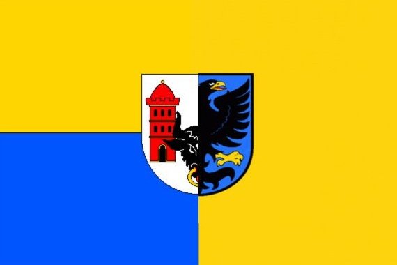 meh_srdce's tweet photo. Vymýšlím nejhorší státy světa:
1. Přerovsko-prostějovská unie https://t.co/SaSgLnQV7R
