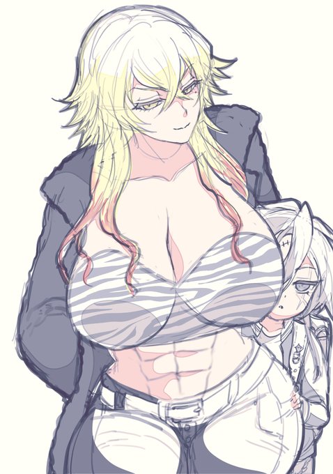 ♀️       🐶🍼 