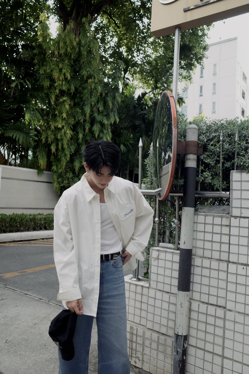 Sea_tawinan's tweet photo. 🧊 https://t.co/fILCfvFD8O