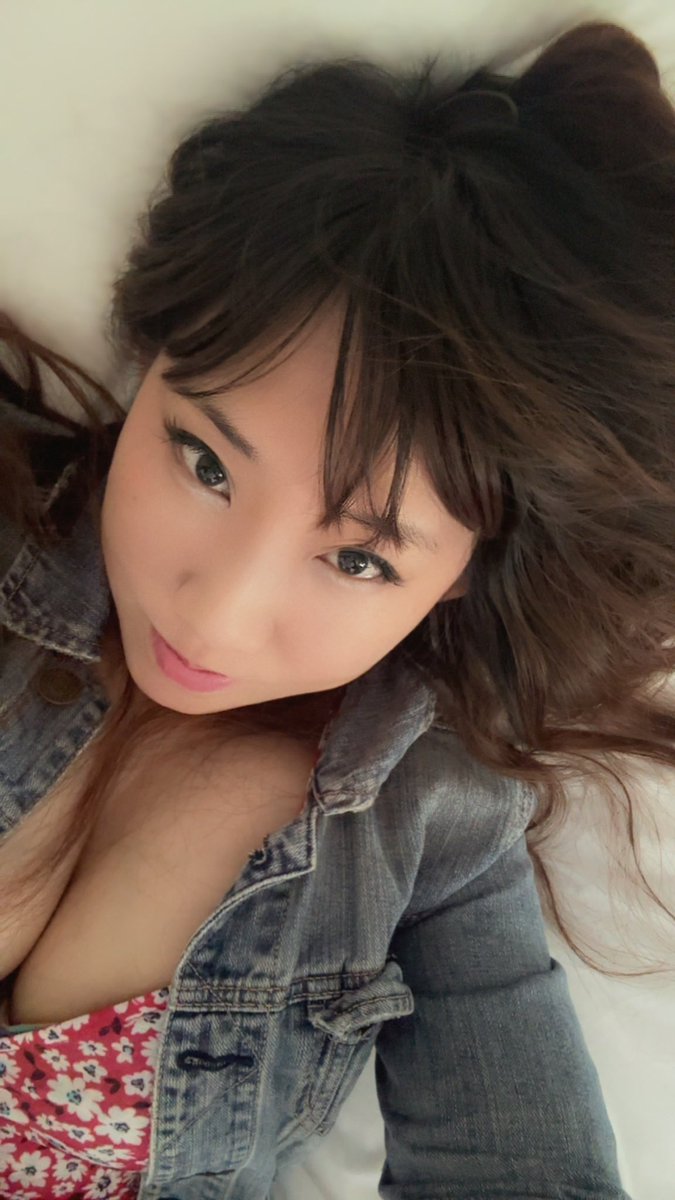 PixelAkibell's tweet photo. Aussie will be here in Japan soon Yayy :) https://t.co/ilCVtfsaa3