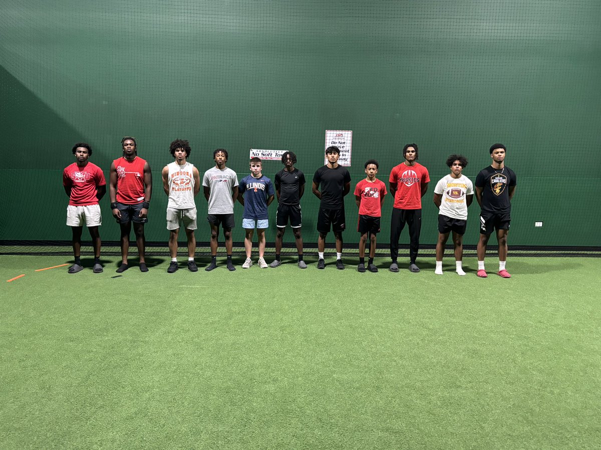 SBBM•🦍•FOA•4L <a href="/AI_Bruce_/">Bruce</a> <a href="/kameronhopkins3/">Kameron Hopkins 24’</a> <a href="/p_nelson2/">Payton Nelson</a> <a href="/ilwill20/">Ian Williams</a> “SBBM•MENtality” #SBBM #4KTS #HungrybutHumbls #LOE #FOA #TTP #HybridAthletes 🦍.