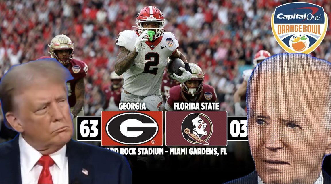 EdwardsFord99's tweet image. ⁦@DawgNationDaily⁩