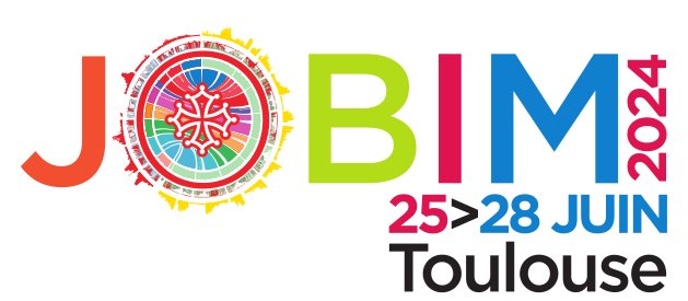 SFBI (@sfbifr) on Twitter photo <a href="/jobim2024/">JOBIM 2024</a> c'est fini !!! Un grand merci à l'ensemble des #organisateurs et des #participants !! Super édition toulousaine !! Rendez-vous l'année prochaine pour #JOBIM2025 à #bordeaux <a href="/jobim2024/">JOBIM 2024</a> c'est fini !!! Un grand merci à l'ensemble des #organisateurs et des #participants !! Super édition toulousaine !! Rendez-vous l'année prochaine pour #JOBIM2025 à #bordeaux