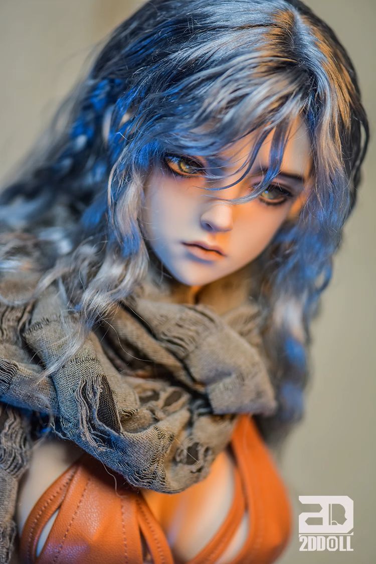 そらまめページ　ドール ドールショウ75夏』出展ならびに販売品のご案内(5/16追記) – アゾン