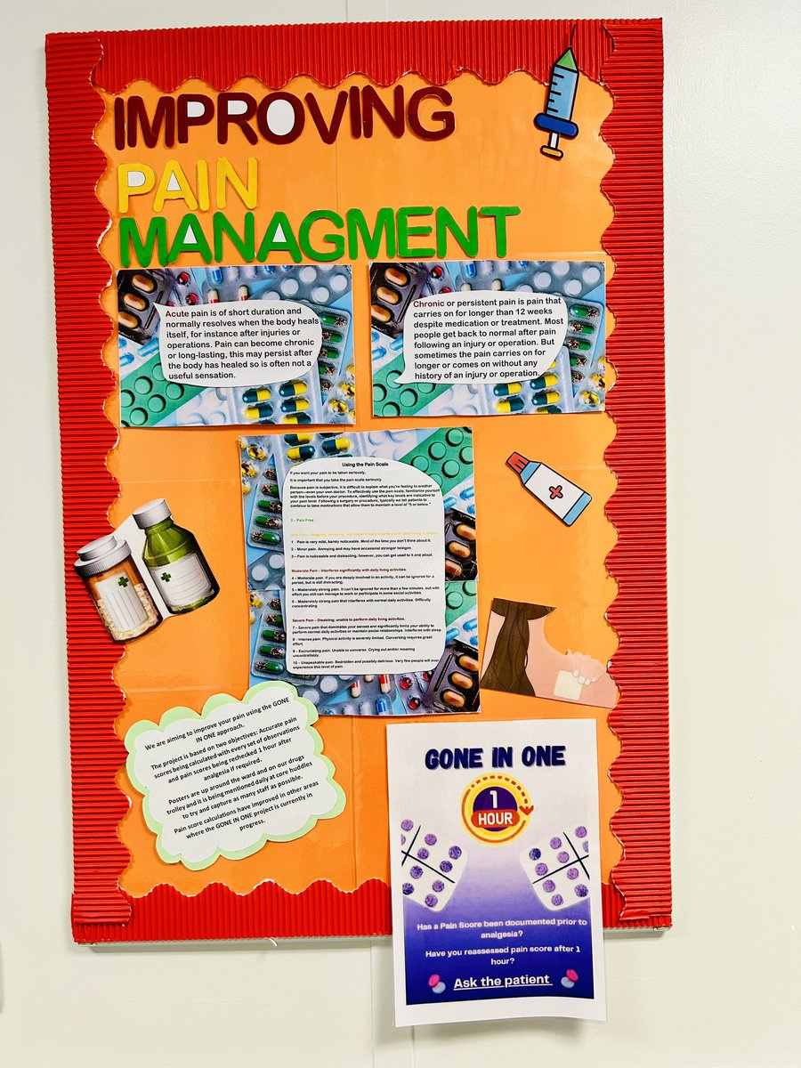 Tara Iles, RN 💙 (@tarailes) on Twitter photo A fabulous visit to <a href="/WythenshaweHosp/">Wythenshawe Hospital</a> <a href="/MFTnhs/">MFT NHS</a> #emergencygynaecologyunit with <a href="/SherreeFagge/">Sherree</a> Best practice showcased by a very proud, innovative & inspiring team. Thank you <a href="/res1412/">Rachael Schollar</a> & team 💙
#womenshealth #gynaecology #manchester 🐝 A fabulous visit to <a href="/WythenshaweHosp/">Wythenshawe Hospital</a> <a href="/MFTnhs/">MFT NHS</a> #emergencygynaecologyunit with <a href="/SherreeFagge/">Sherree</a> Best practice showcased by a very proud, innovative & inspiring team. Thank you <a href="/res1412/">Rachael Schollar</a> & team 💙
#womenshealth #gynaecology #manchester 🐝