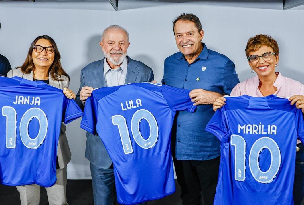 Planeta do Futebol 🌎 tweet media