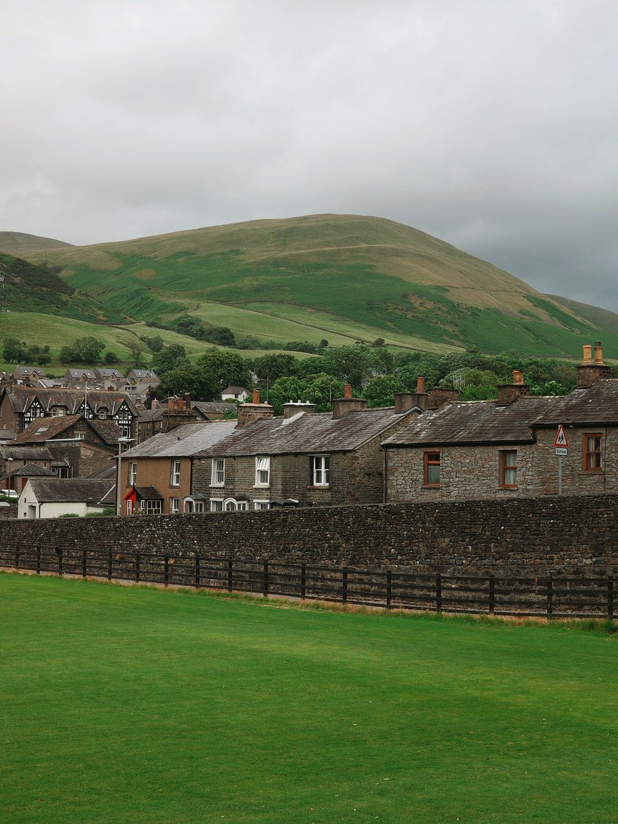 Ben Durrant tweet media