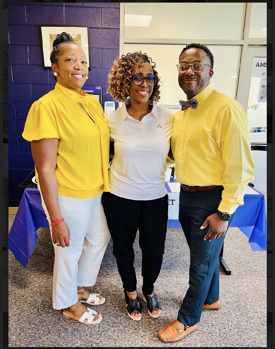 Dr. Crystal Pope tweet media