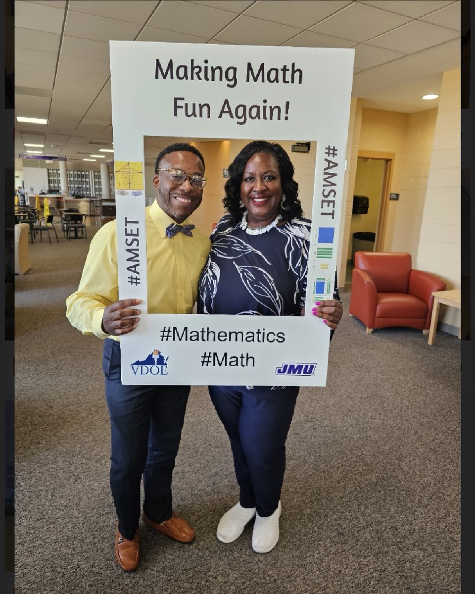 Dr. Crystal Pope tweet media