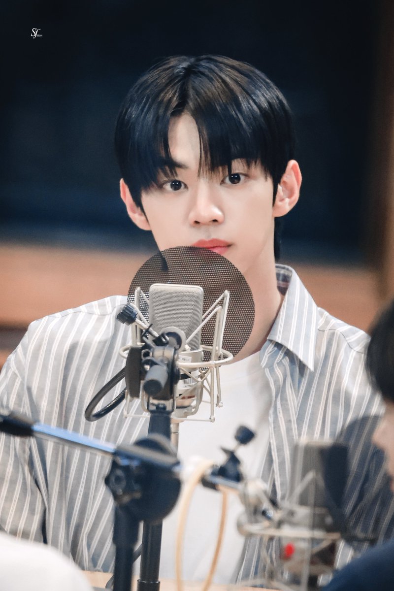 240628
#도훈 #DOHOON #투어스 #TWS