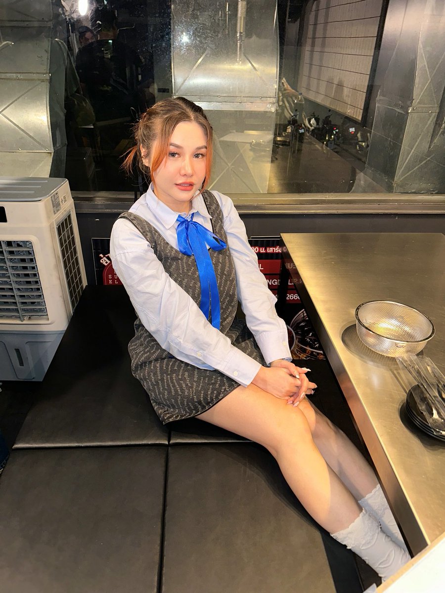 เพิ่งดูจบเลย หิวอีกแล้ววว🤤 ไหนใครดูแล้วมั่งเอ่ยยย🙋‍♀️🙋🙋‍♂️
 #เป๊ปซี่เจมีไนน์โฟร์ทEP7