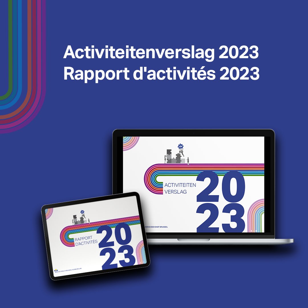 SPRB - GOB tweet media