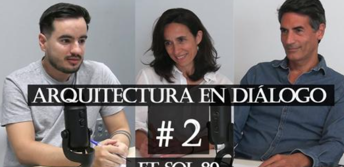 Colegio Oficial de Arquitectos de Sevilla tweet media