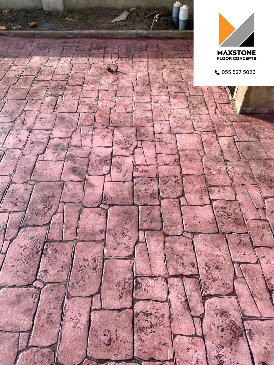 MaxStonegh tweet picture