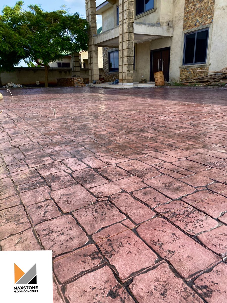 MaxStonegh tweet picture