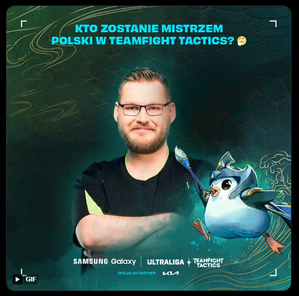 Krisuuuuu_'s tweet photo. @ultraliga @SamsungPolska esz https://t.co/dwMktFYwtZ