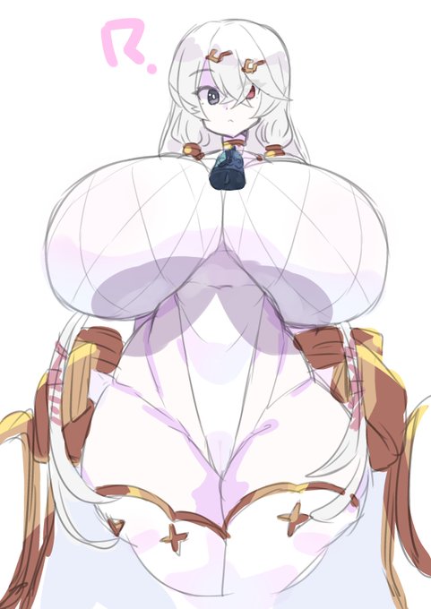 まずはこの街の正装に着替えてもらうよ…🥰🔔 