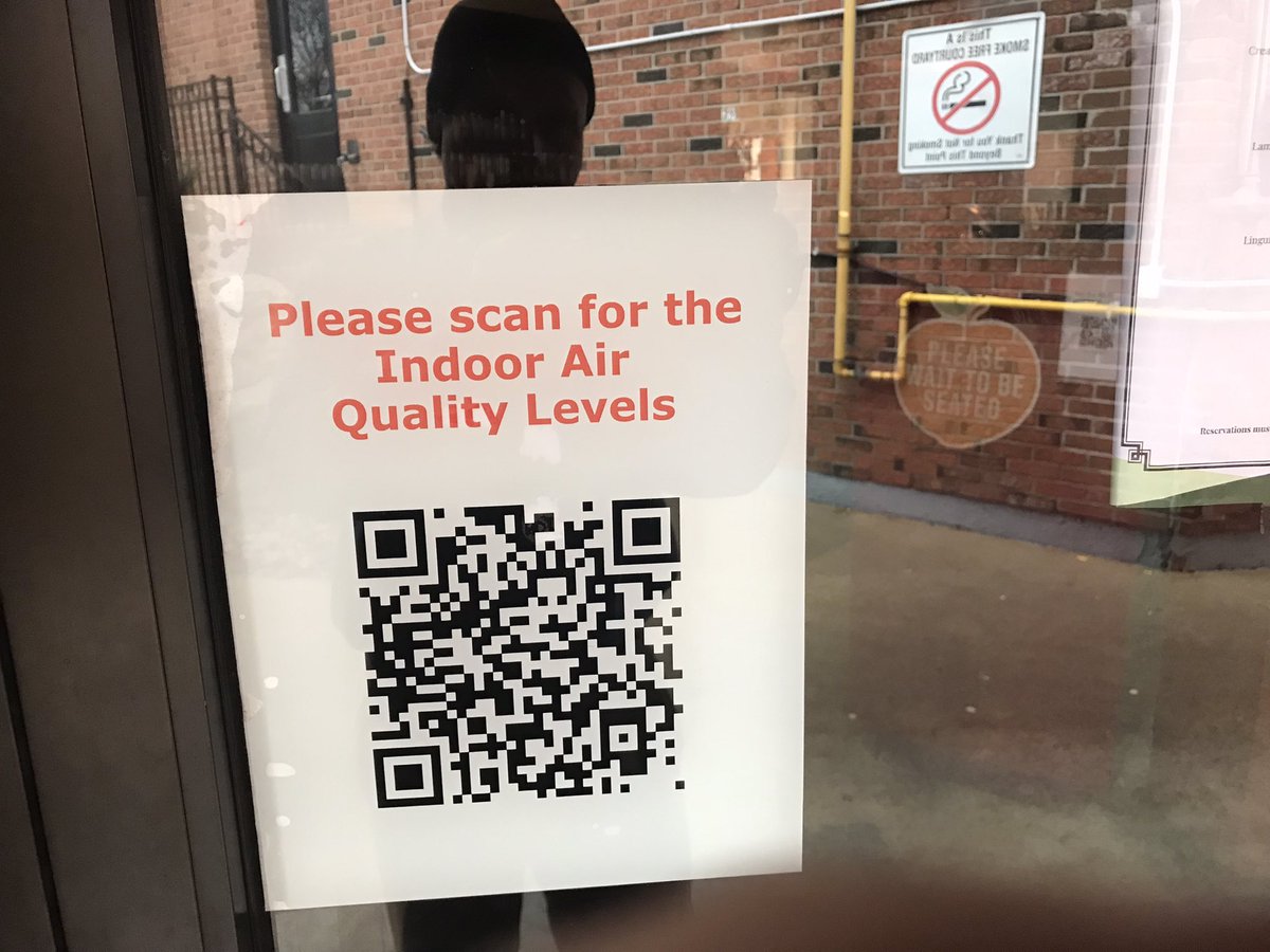 Apricot Tree Cafe tweet media